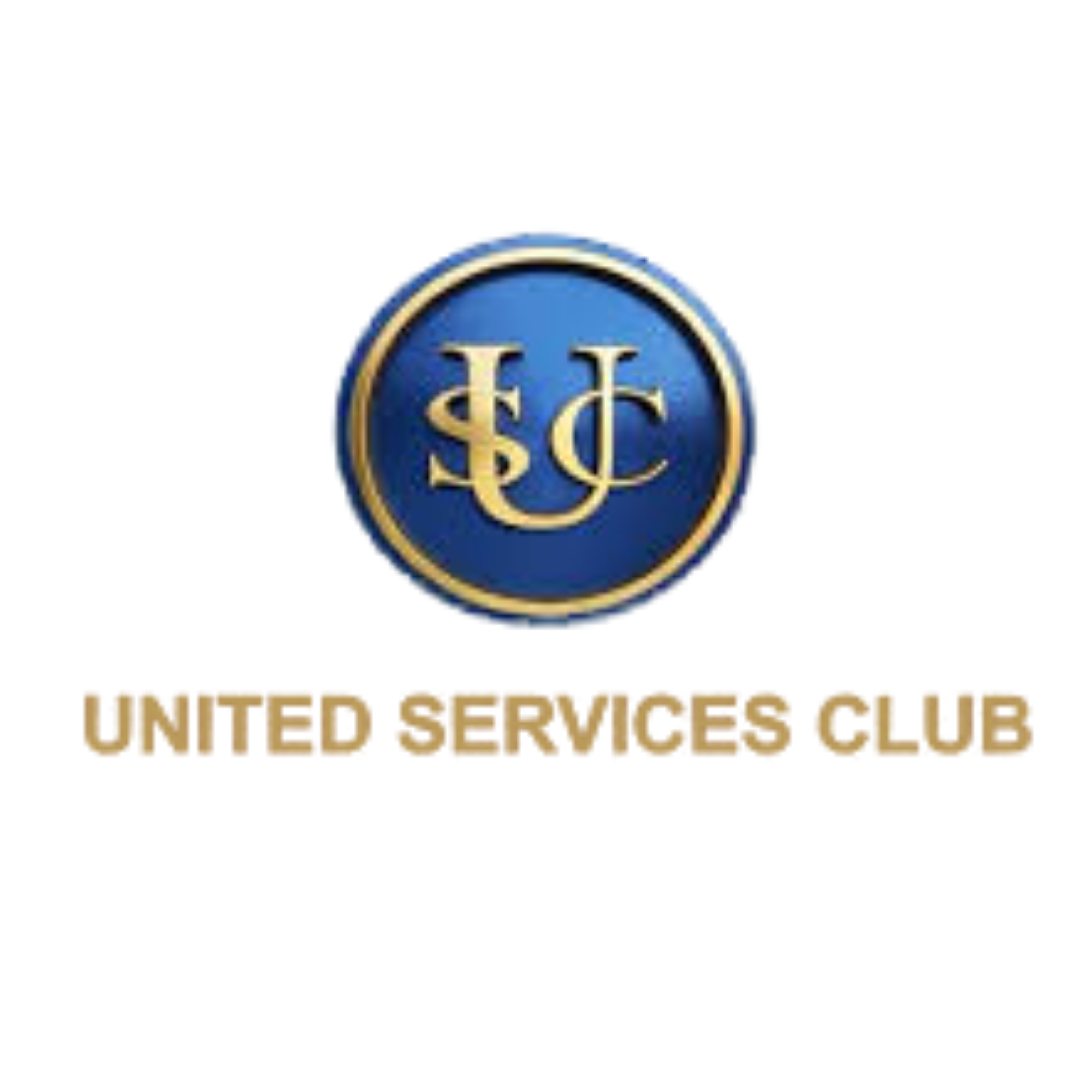 US Club Colaba